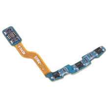 Load image into Gallery viewer, Gravity Sensor Flex Cable