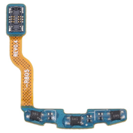 Gravity Sensor Flex Cable