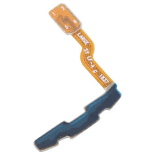 Load image into Gallery viewer, Gravity Sensor Flex Cable