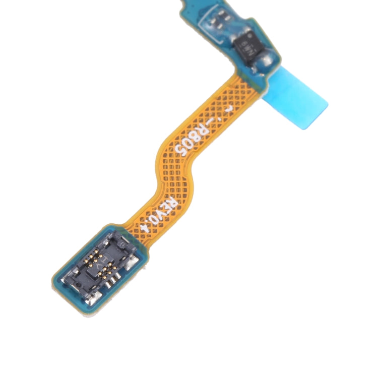 Gravity Sensor Flex Cable