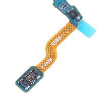Load image into Gallery viewer, Gravity Sensor Flex Cable