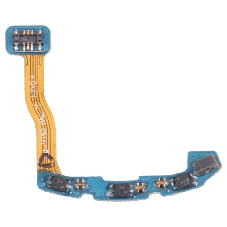 Gravity Sensor Flex Cable