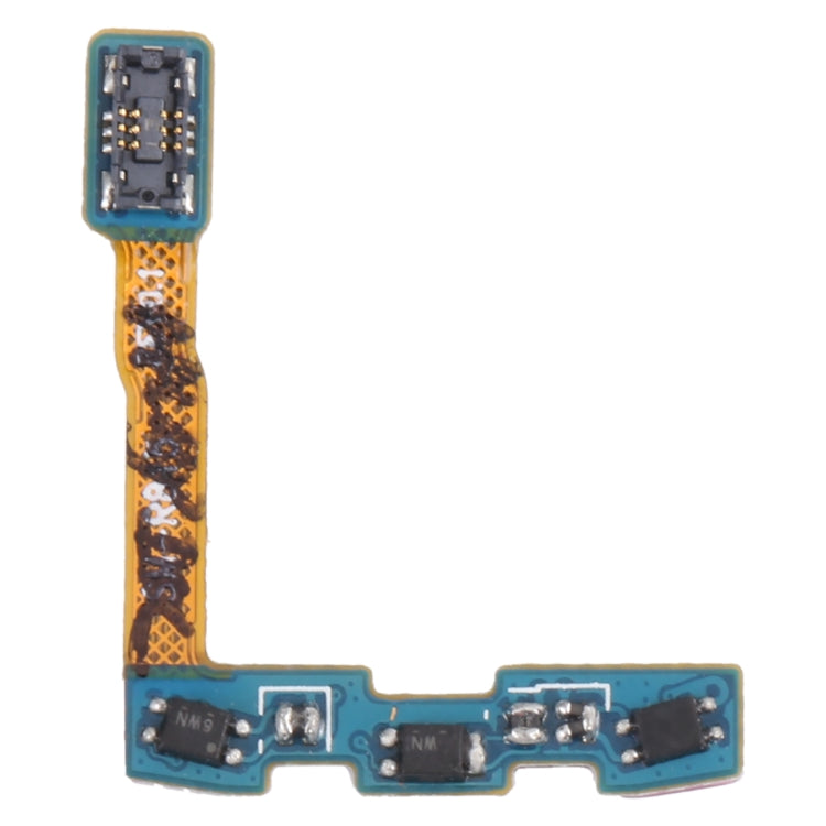 Gravity Sensor Flex Cable