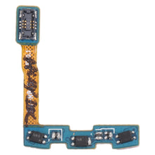 Load image into Gallery viewer, Gravity Sensor Flex Cable