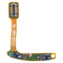 Load image into Gallery viewer, Gravity Sensor Flex Cable