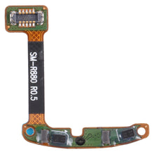 Load image into Gallery viewer, Gravity Sensor Flex Cable