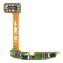 Load image into Gallery viewer, Gravity Sensor Flex Cable