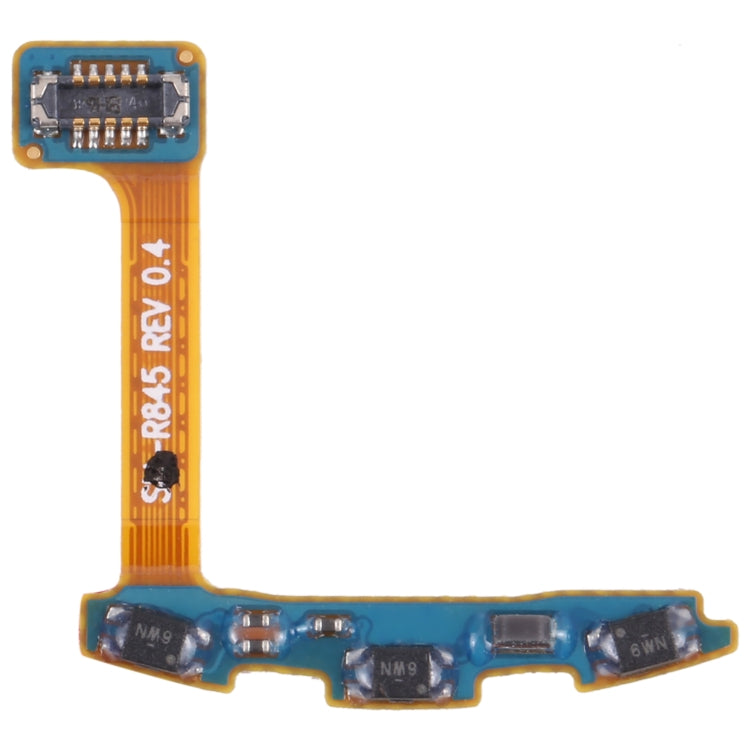 Gravity Sensor Flex Cable