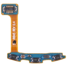 Load image into Gallery viewer, Gravity Sensor Flex Cable