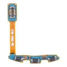 Load image into Gallery viewer, Gravity Sensor Flex Cable