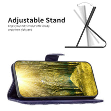 Load image into Gallery viewer, Diamond Lattice Wallet Leather Flip Phone Case, For Xiaomi Redmi 9A, For Xiaomi Redmi 9C / 10A / Poco C31, For Xiaomi Redmi 9, For Xiaomi Redmi 10 5G / Note 11E, For Xiaomi Redmi 10/10 2022/Note 11 4G, For Xiaomi Redmi 10C, For Xiaomi Redmi Note 9 Pro ...