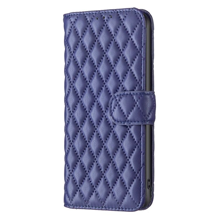Diamond Lattice Wallet Leather Flip Phone Case, For Xiaomi Redmi Note 10 4G / 10S, For Xiaomi Redmi Note 10 Pro/10 Pro Max, For Xiaomi Redmi Note 11 / 11S Global, For Xiaomi Redmi Note 11 Pro/11 Pro 5G Global, For Xiaomi Mi 10T 5G/10T Pro 5G/Redmi K30S...