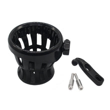 Load image into Gallery viewer, Motorcycle Drinking Holder Cup for Honda GL1800