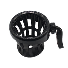 Load image into Gallery viewer, Motorcycle Drinking Holder Cup for Honda GL1800