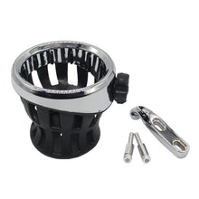 Load image into Gallery viewer, Motorcycle Drinking Holder Cup for Honda GL1800