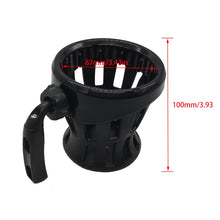 Load image into Gallery viewer, Motorcycle Drinking Holder Cup for Honda GL1800