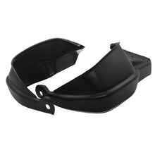 Load image into Gallery viewer, Motorcycle ABS Hand Guards Protectors for Honda NC700X NC750X 2012-2020, For Honda NC700X NC750X 2012-2020