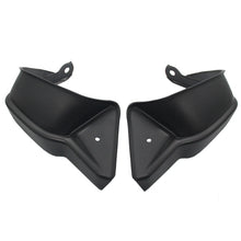 Load image into Gallery viewer, Motorcycle ABS Hand Guards Protectors for Honda NC700X NC750X 2012-2020, For Honda NC700X NC750X 2012-2020