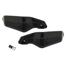 Load image into Gallery viewer, Motorcycle ABS Hand Guards Protectors for Honda X-ADV 750 CRF1100l 2021