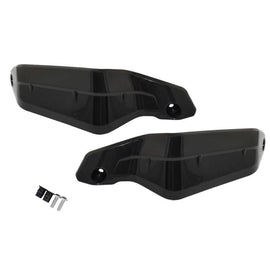 Motorcycle ABS Hand Guards Protectors for Honda X-ADV 750 CRF1100l 2021