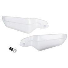 Load image into Gallery viewer, Motorcycle ABS Hand Guards Protectors for Honda X-ADV 750 CRF1100l 2021