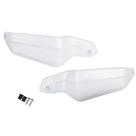 Motorcycle ABS Hand Guards Protectors for Honda X-ADV 750 CRF1100l 2021