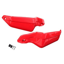 Load image into Gallery viewer, Motorcycle ABS Hand Guards Protectors for Honda X-ADV 750 CRF1100l 2021