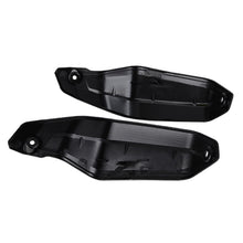 Load image into Gallery viewer, Motorcycle ABS Hand Guards Protectors for Honda X-ADV 750 CRF1100l 2021