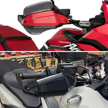 Load image into Gallery viewer, Motorcycle ABS Hand Guards Protectors for Honda X-ADV 750 CRF1100l 2021
