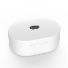 Load image into Gallery viewer, Bluetooth Earphone Silicone Case, For Redmi AirDots