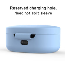 Load image into Gallery viewer, Bluetooth Earphone Silicone Case, For Redmi AirDots