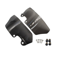 Load image into Gallery viewer, Motorcycle Side Windshield for BMW R1200GS ADV 2004-2012, For BMW R1200GS ADV 2004-2012