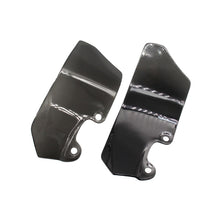 Load image into Gallery viewer, Motorcycle Side Windshield for BMW R1200GS ADV 2004-2012, For BMW R1200GS ADV 2004-2012