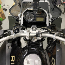 Load image into Gallery viewer, Motorcycle Side Windshield for BMW R1200GS ADV 2004-2012, For BMW R1200GS ADV 2004-2012
