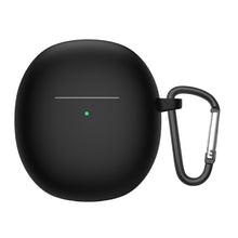 Load image into Gallery viewer, Bluetooth Earphone Liquid Silicone Protective Case