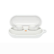 Load image into Gallery viewer, Bluetooth Earphone Silicone Case, For Sony WF-C500