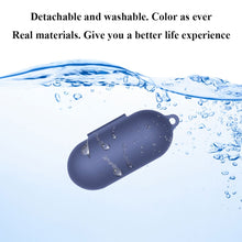Load image into Gallery viewer, Bluetooth Earphone Silicone Case, For Sony WF-C500