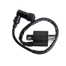 Load image into Gallery viewer, Motorcycle Ignition Coil for 125cc 150cc 200cc High Pressure Coil ATV Quad Dirt Pit Bike, For 125cc 150cc 200cc Bike