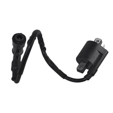 Load image into Gallery viewer, Motorcycle Ignition Coil for 125cc 150cc 200cc High Pressure Coil ATV Quad Dirt Pit Bike, For 125cc 150cc 200cc Bike