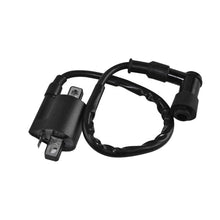 Load image into Gallery viewer, Motorcycle Ignition Coil for 125cc 150cc 200cc High Pressure Coil ATV Quad Dirt Pit Bike, For 125cc 150cc 200cc Bike