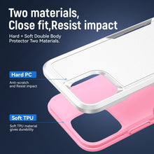 Load image into Gallery viewer, Pioneer Armor Heavy Duty Shockproof Phone Case, For iPhone 14, For iPhone 14 Plus, For iPhone 14 Pro, For iPhone 14 Pro Max