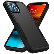Load image into Gallery viewer, Pioneer Armor Heavy Duty Shockproof Phone Case, For iPhone 14, For iPhone 14 Plus, For iPhone 14 Pro, For iPhone 14 Pro Max