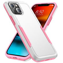Load image into Gallery viewer, Pioneer Armor Heavy Duty Shockproof Phone Case, For iPhone 14, For iPhone 14 Plus, For iPhone 14 Pro, For iPhone 14 Pro Max