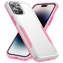 Load image into Gallery viewer, Pioneer Armor Heavy Duty Shockproof Phone Case, For iPhone 14, For iPhone 14 Plus, For iPhone 14 Pro, For iPhone 14 Pro Max
