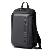 Load image into Gallery viewer, Shock Resistant Hard Shell Backpack Computer Backpack