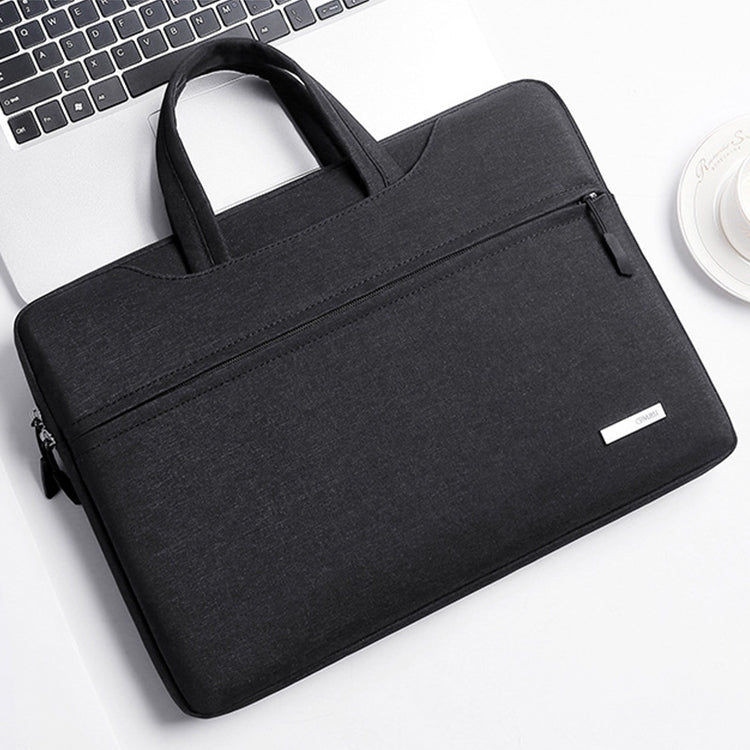 Handbag Laptop Bag Inner Bag, 11 inch, 12 inch, 13.3 inch, 14 inch, 15 inch, 15.6 inch, 16.1 inch