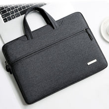 Load image into Gallery viewer, Handbag Laptop Bag Inner Bag, 11 inch, 12 inch, 13.3 inch, 14 inch, 15 inch, 15.6 inch, 16.1 inch