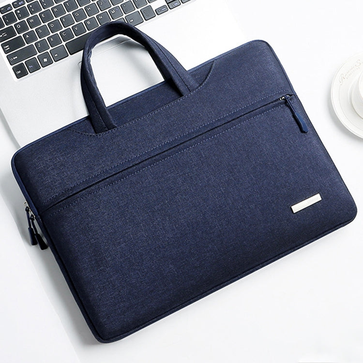 Handbag Laptop Bag Inner Bag, 11 inch, 12 inch, 13.3 inch, 14 inch, 15 inch, 15.6 inch, 16.1 inch