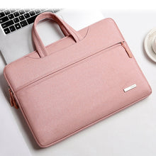 Load image into Gallery viewer, Handbag Laptop Bag Inner Bag, 11 inch, 12 inch, 13.3 inch, 14 inch, 15 inch, 15.6 inch, 16.1 inch