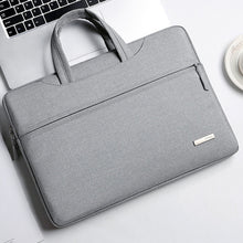 Load image into Gallery viewer, Handbag Laptop Bag Inner Bag, 11 inch, 12 inch, 13.3 inch, 14 inch, 15 inch, 15.6 inch, 16.1 inch